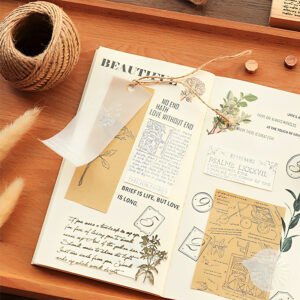diy decorative hemp twine string b4