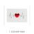1. ECG with Heart