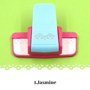 diy small labor saving pattern embossing machine 1