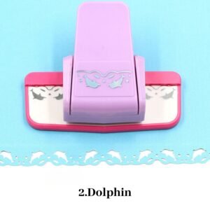 diy small labor saving pattern embossing machine 2