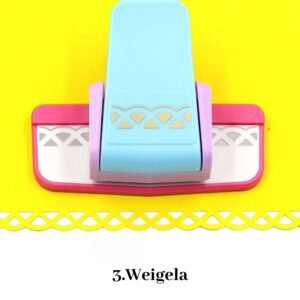 diy small labor saving pattern embossing machine 3