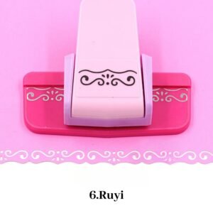 diy small labor saving pattern embossing machine 6