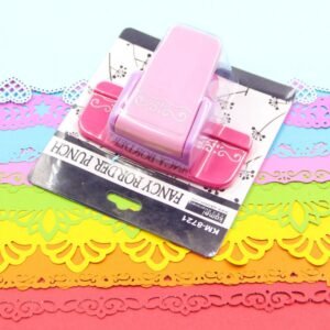 diy small labor saving pattern embossing machine 9