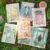 7. Complete Set (10% OFF)