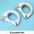 3.Complete Set, 10% Off