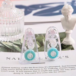 Double-Sided Adhesive Dots Glue Tape