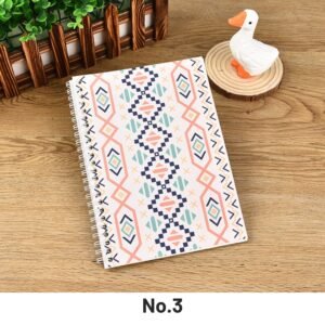double sided release paper for tape and sticker storage 3