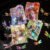 5. Complete Set (10% OFF)