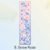 5. Snow Rose