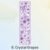 8. Crystal Grapes
