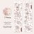 1. Peony