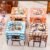 5.Complete Set，10%Off