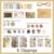 6. Clippings