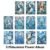 3.Midsummer Flower Album