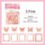3.Pink