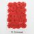 11. Crimson