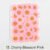 13. Cherry Blossom Pink