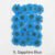 5. Sapphire Blue