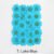 7. Lake Blue