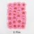 8. Pink