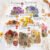 9. Complete Set (10% OFF)