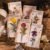 7.Complete Set,10% Off