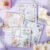5. Complete Set (10% OFF)