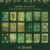 4. Green