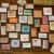 21. Complete Set (Save More)
