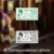 9. Correspondence Letters