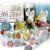 24. Complete Set (10% OFF)