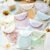 9. Complete Set (Save More)