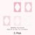 3.Pink