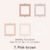 7.Pink-brown