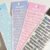 5. Complete Set (10% OFF)
