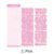 2.Pink