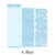 4.Blue