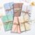 7. Complete Set (10% OFF)