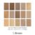 1.Brown