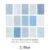 2.Blue