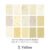 3.Yellow