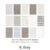 6.Grey