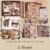 2. Brown