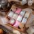 9. Complete Set (10% OFF)