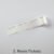 2. Movie Tickets