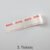 3. Tickets