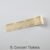 5. Concert Tickets
