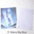 11. Starry Sky Blue