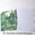 13. Summer Green Flowers