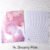 14. Dreamy Pink
